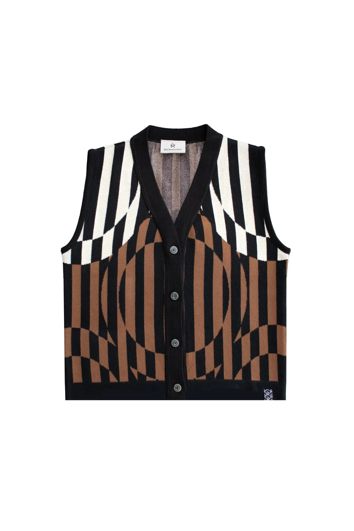 Artisanal Textiles, Consciously Crafted